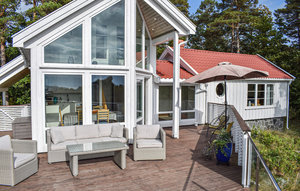 Holiday Home - Arendal , Norway - N36013 1
