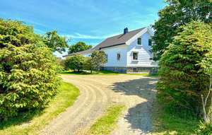 Holiday Home - Farsund , Norway - N36898 1