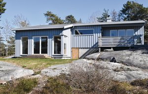 Feriehus - Sandefjord , Norge - N37262