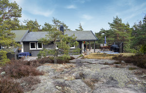 Feriehuse - Hvaler , Norge - N37338