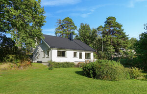 Feriehuse - Sandefjord , Norge - N37386
