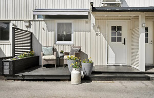 Feriehuse - Fredrikstad , Norge - N37816