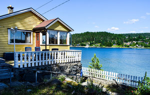 Holiday Home - Nesodden , Norway - N37079 1