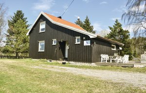 Holiday Home - Enebakk , Norway - N37171 1