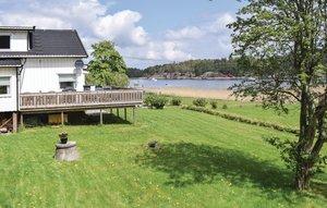 Holiday Home - Vesterøy , Norway - N37263 1
