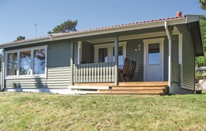 Holiday Home - Råde , Norway - N37289 1