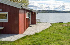 Holiday Home - Storsand/Hurum , Norway - N37336 1