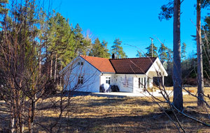 Holiday Home - Halden , Norway - N37359 1