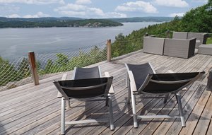 Holiday Home - Frogn/Drøbak , Norway - N37375 1