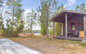 Holiday Home - Aurskog , Norway - N37376 1
