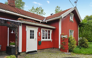 Holiday Home - Momarken , Norway - N37377 1