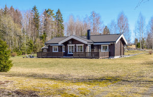 Holiday Home - Aremark , Norway - N37389 1
