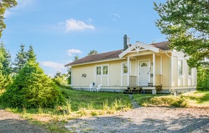 Holiday Home - Drøbak , Norway - N37402 1