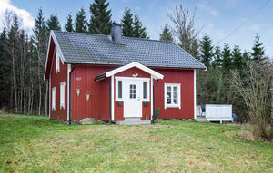 Holiday Home - Halden , Norway - N37418 1