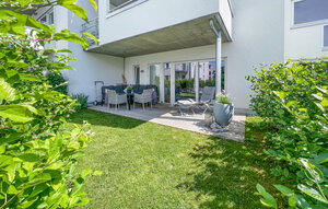 Apartment - Snarøya/Oslo , Norway - N37439 1