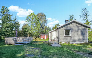 Apartment - Hvitsten , Norway - N37709 1