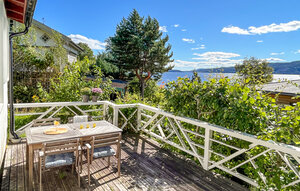 Holiday Home - Hyggen , Norway - N37711 1