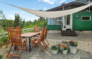 Holiday Home - Nesodden , Norway - N37713 1