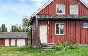 Holiday Home - Hurdal , Norway - N37714 1