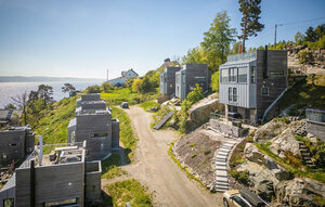 Holiday Home - Sætre , Norway - N37715 1