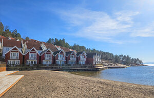 Holiday Home - Holmsbu , Norway - N37717 1