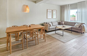 Apartment - Oslo , Norway - N37723 2