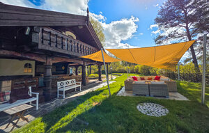 Holiday Home - Oslo , Norway - N37730 1
