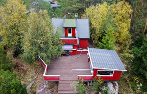 Holiday Home - Djupeklo/Fredrikstad , Norway - N37800 1