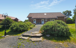 Apartment - Østre Kjærnes , Norway - N37814 1