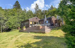 Holiday Home - Gressvik , Norway - N37817 1
