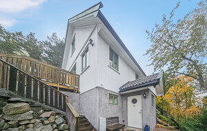 Holiday Home - Skjeberg , Norway - N37818 1