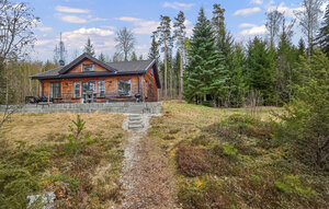 Holiday Home - Haldenkanalen, Joval Gård , Norway - N37826 1