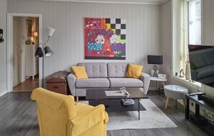 Apartment - Larvik , Norway - N37914 1