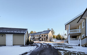 Holiday Home - Tjøme , Norway - N37915 1