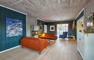Holiday Home - Tjøme , Norway - N37916 1