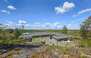 Holiday Home - Tjøme , Norway - N37925 1