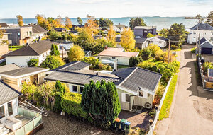 Holiday Home - Tønsberg , Norway - N37927 1