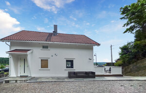 Holiday Home - Sandefjord, Melsomvik , Norway - N37934 1