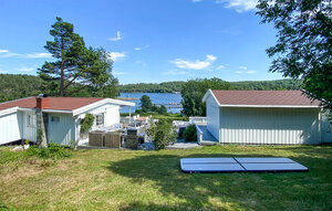 Holiday Home - Sandefjord Melsomvik , Norway - N37936 1