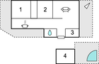 Grunnplan