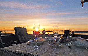 Holiday Home - Vallersund , Norway - N38060 1