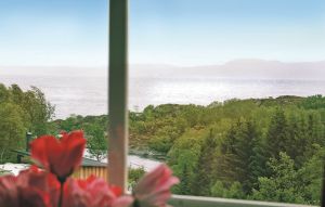 Apartment - Hitra/Korshamna , Norway - N38142 1