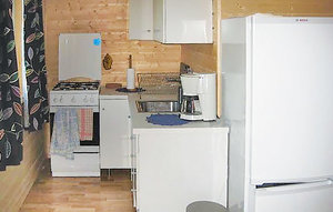 Apartment - Hitra/Korshamna , Norway - N38145 1