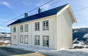 Holiday Home - Røros/Ålen , Norway - N38198 1