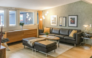 Apartment - Kattem/Trondheim , Norway - N38211 1