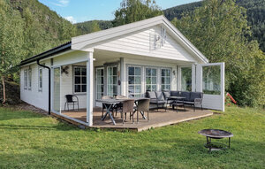 Holiday Home - Skatval , Norway - N38233 1