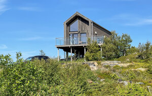 Holiday Home - Lysøya , Norway - N38234 1