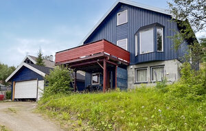 Apartment - Røros , Norway - N38241 1