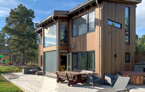 Holiday Home - Oppdal , Norway - N38244 1