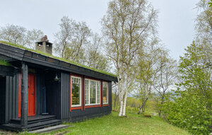Holiday Home - Oppdal , Norway - N38255 1